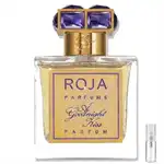 Roja Dove A Goodnight Kiss - Parfum - Perfume Sample - 2 ml
