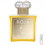 Roja Dove Ahlam - Eau de Parfum - Perfume Sample - 2 ml