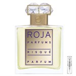 Roja Dove Risque - Parfum - Perfume Sample - 2 ml