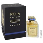 Roja Dove Britannia - Parfum - Perfume Sample - 2 ml