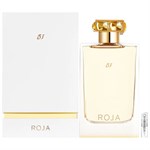 Zoologist Macaque Yuzu Edition - Extrait de Parfum - Perfume Sample - 2 ml