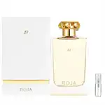 Zoologist Macaque Yuzu Edition - Extrait de Parfum - Perfume Sample - 2 ml