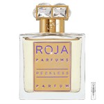 Roja Dove Reckless - Parfum - Perfume Sample - 2 ml