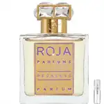 Roja Dove Reckless - Parfum - Perfume Sample - 2 ml