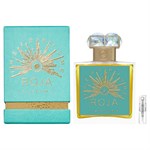 Roja Parfums Fortnum & Mason - Parfum - Perfume Sample - 2 ml