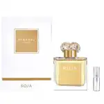 Roja Parfums Scandal Pour Femme - Parfum - Perfume Sample - 2 ml