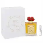 Roja Parfums Ti Amo Parfum - Eau de Parfum - Perfume sample - 2 ml