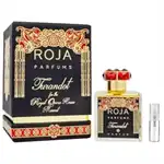 Roja Parfums Turandot - Parfum - Perfume Sample - 2 ml