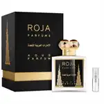 Roja Parfums U.A.E - Parfum - Perfume Sample - 2 ml