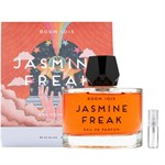 Room 1015 Jasmine Freak - Eau de Parfum - Perfume Sample - 2 ml