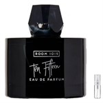 Room 1015 Ten Fifteen - Eau de Parfum - Perfume Sample - 2 ml