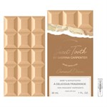 Sabrina Carpenter Sweet Tooth Caramel - Eau de Parfum - Perfume Sample - 2 ml