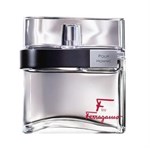 F von Salvatore Ferragamo - Eau de Toilette Spray 50 ml - for men