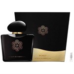 Sandalia Boeli - Eau de Parfum - Perfume Sample - 2 ml