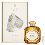 Santa Maria Novella Ambra - Eau de Parfum - Perfume Sample - 2 ml