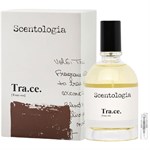 Scentologia Tra.ce. - Eau de Parfum - Perfume Sample - 2 ml