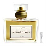 Serendipity 3 Serendipitous - Eau de Parfum - Perfume Sample - 2 ml