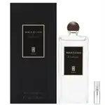 Serge Lutens L'Orpheline - Eau de Parfum - Perfume sample - 2 ml