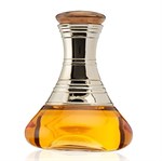 Shakira Elixir von Shakira - Eau de Toilette Spray 50 ml - for women