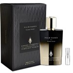 Simone Andreoli Palm Oases - Extrait de Parfum - Perfume Sample - 2 ml