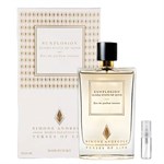 Simone Andreoli Sunplosion - Eau de Parfum Intense - Perfume Sample - 2 ml