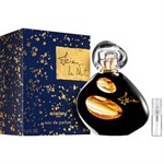 Sisley Izia La Nuit - Eau De Parfum - Perfume Sample - 2 ml