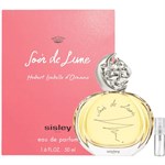 Sisley Soir de Lune - Eau de Parfum - Perfume Sample - 2 ml