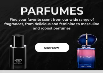Parfumes