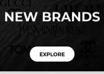 New Brands