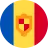 Andorra