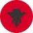 Albania