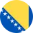 Bosnia and Herzegovina