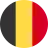 Belgium