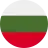 Bulgaria