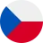 Czech Republic