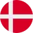 Denmark