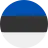 Estonia