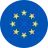 European Union