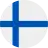 Finland