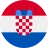 Croatia