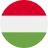 Hungary