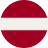 Latvia