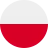 Poland