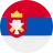 Serbia