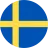 Sweden