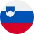 Slovenia