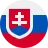 Slovakia