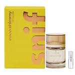 Snif Coco Shimmy - Eau de Toilette - Perfume Sample - 2 ml
