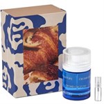 Snif Crumb Couture - Eau de Parfum - Perfume Sample - 2 ml