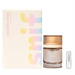 Snif Vanilla Vice - Eau de Toilette - Perfume Sample - 2 ml